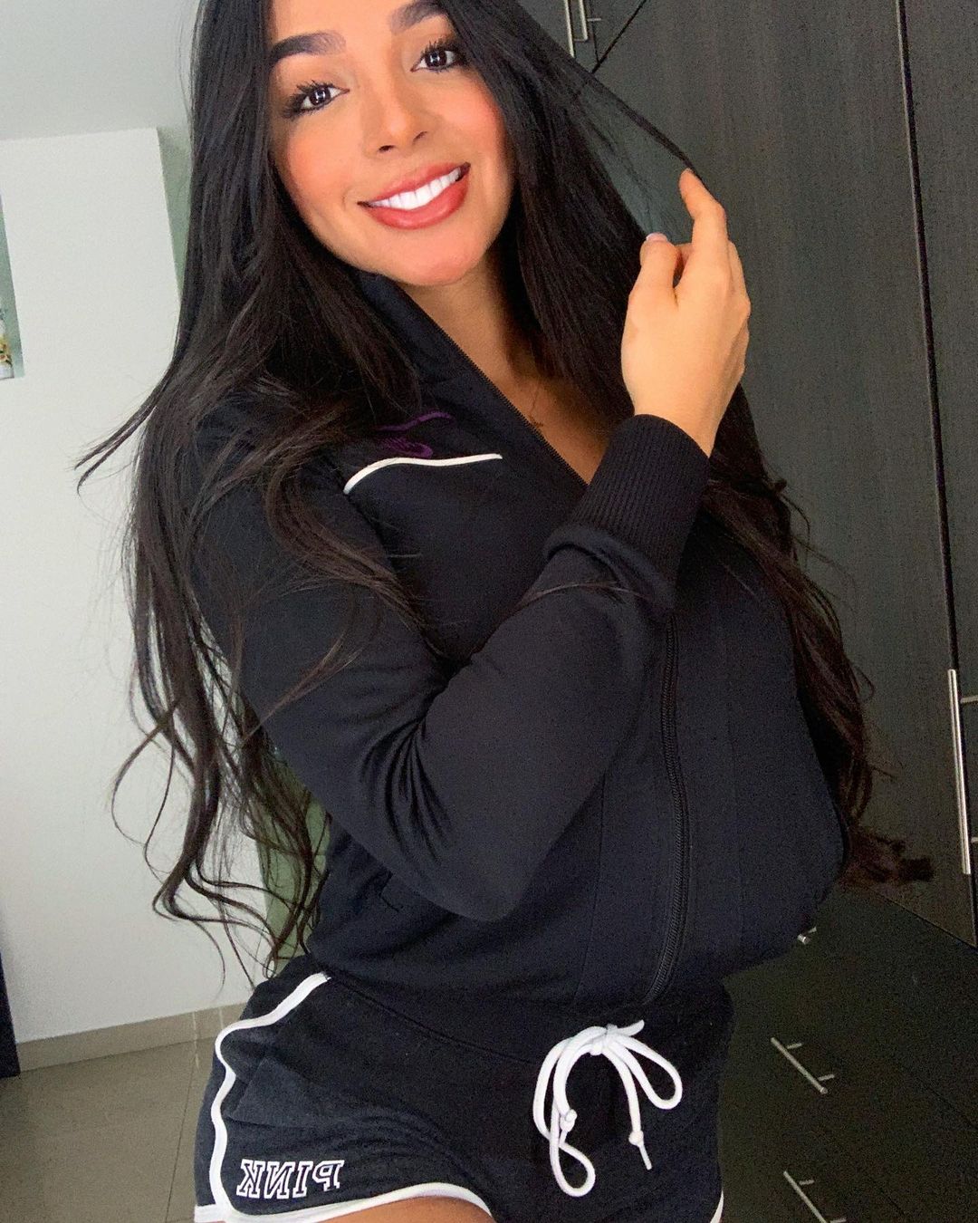 Camila Figueredo 20 Camila Figueredo 19 New Hot