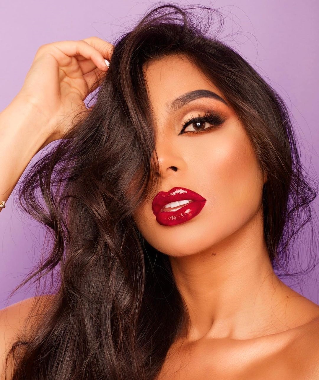 Camila Figueredo 26 Camila Figueredo 25 New Hot
