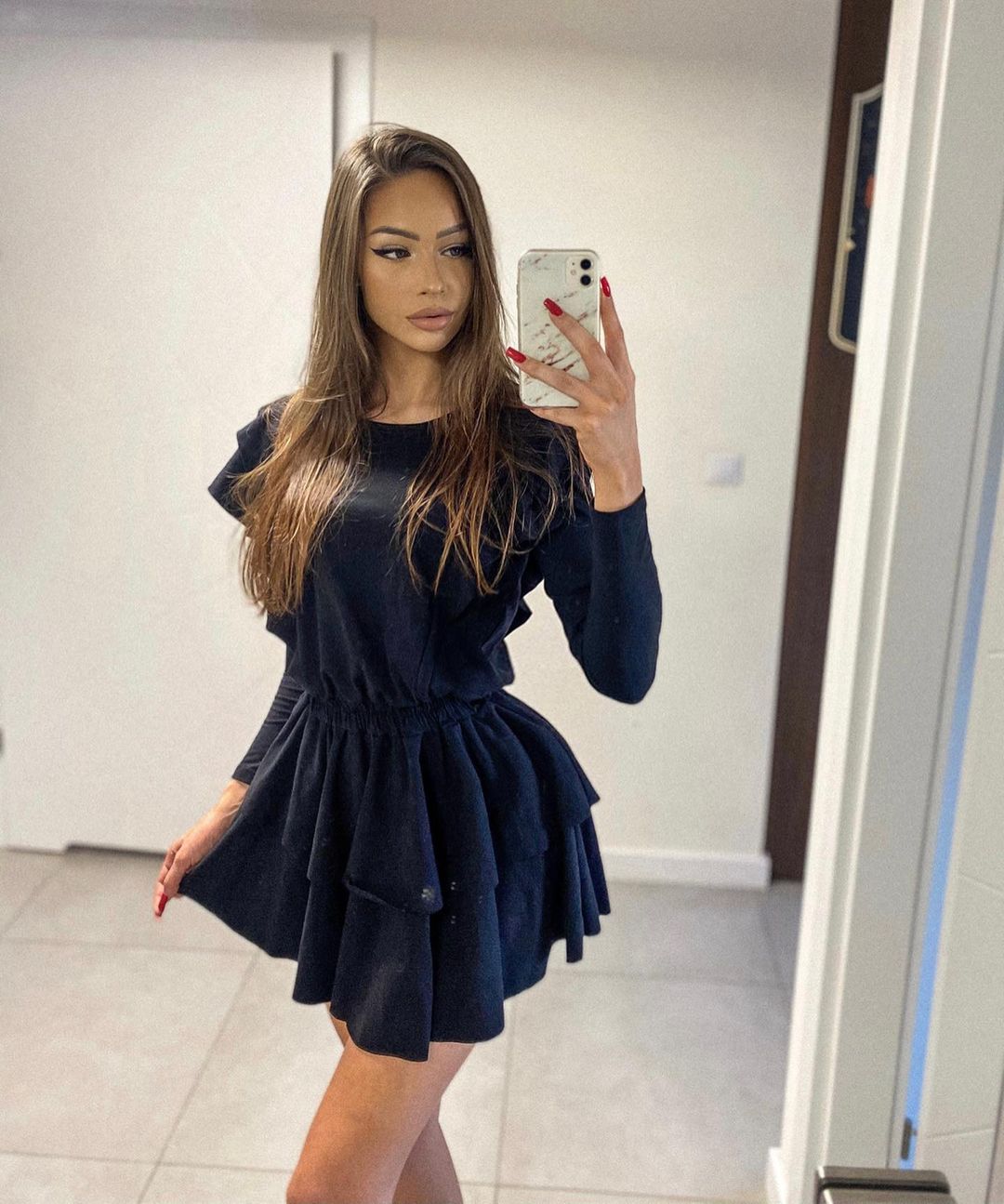 Sandra Cieslik 36 Sandra Cieslik 35 New Hot