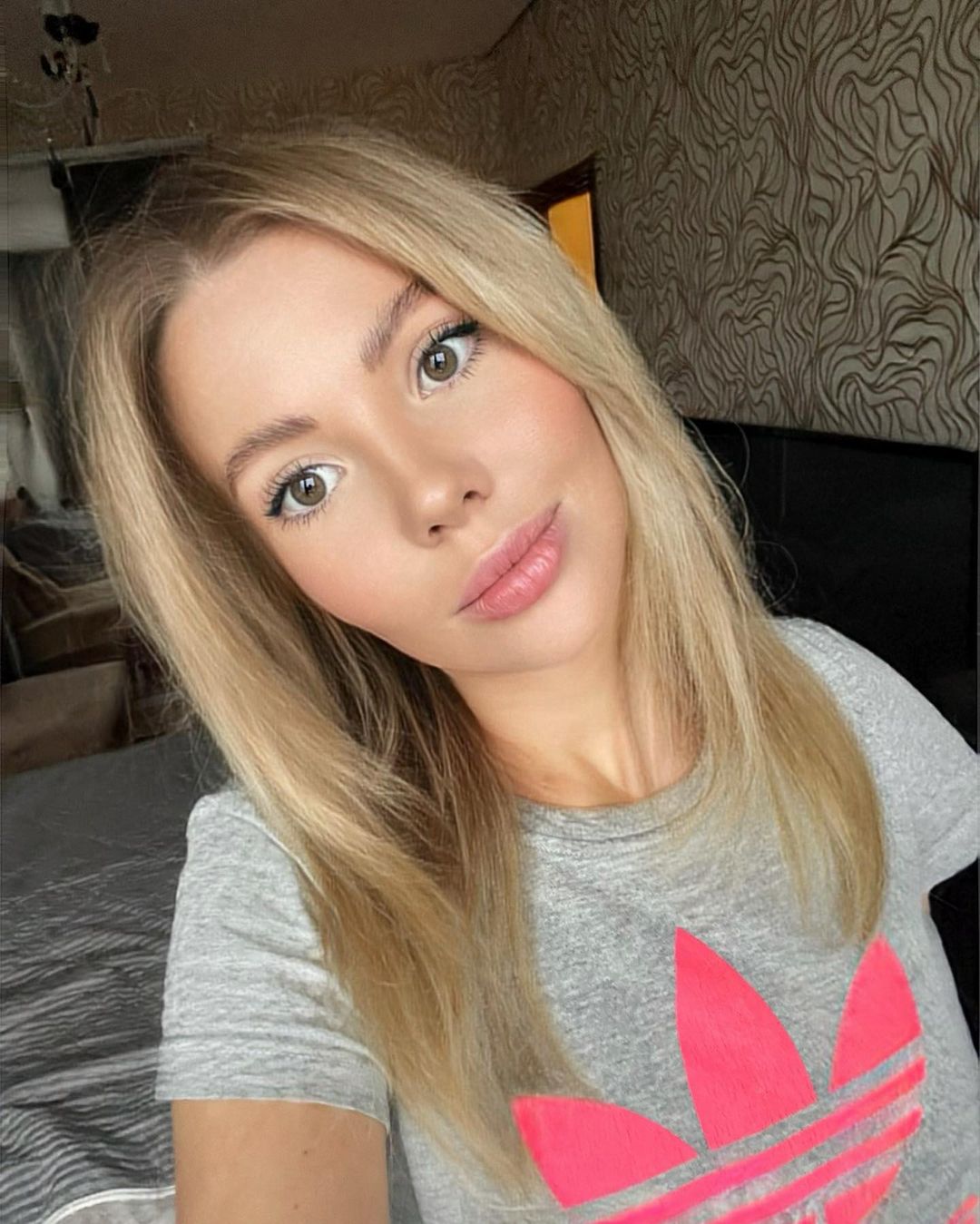 Maria Lapulina 18 Maria Lapulina 17 New Hot