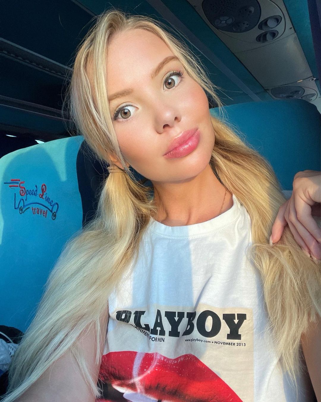 Maria Lapulina 36 Maria Lapulina 35 New Hot