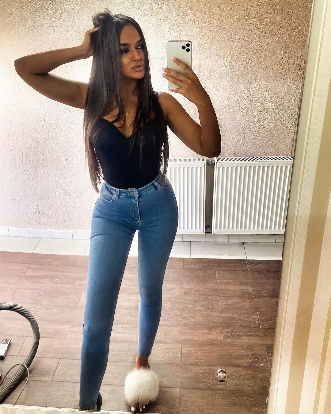 Anja Obradovic 8 Anja Obradovic 7 New Hot