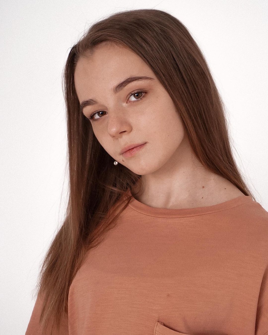 Angelina Melnikova 18 Angelina Melnikova 17 New Hot