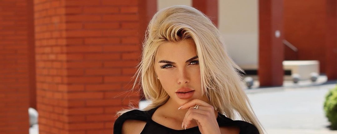Montse Roura 40 Montse Roura 39 New Hot