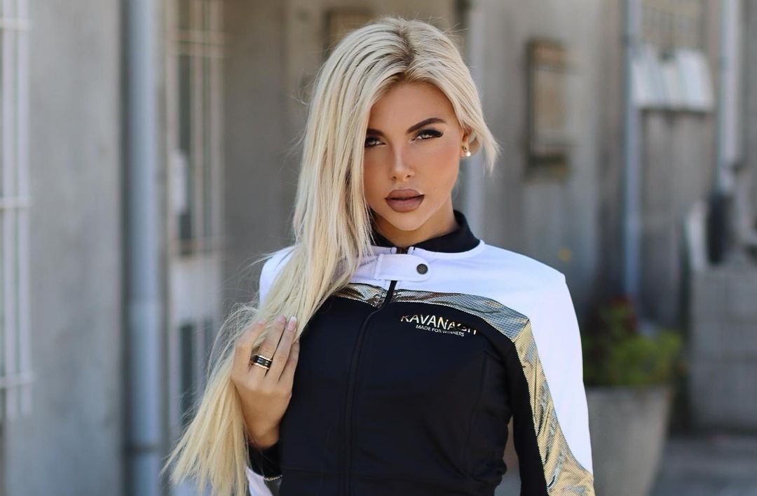 Montse Roura 20 Montse Roura 19 New Hot