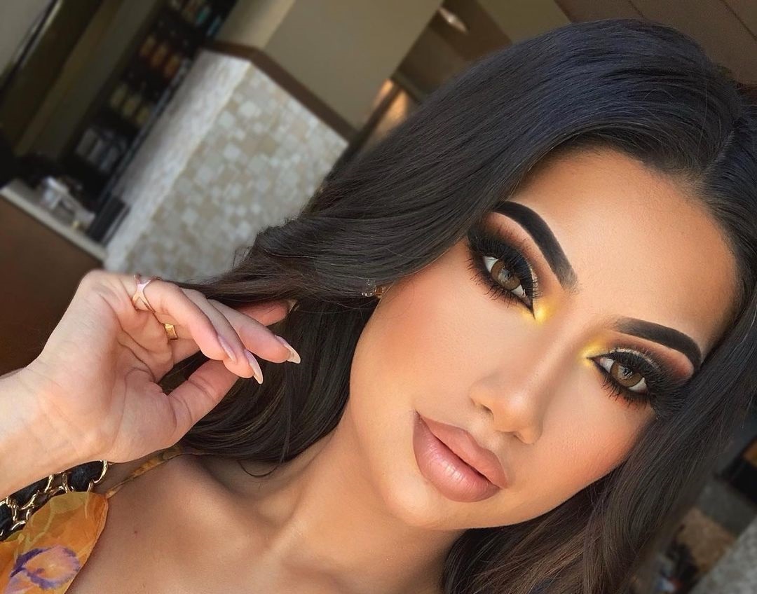 Makeupbyalinna 28 Makeupbyalinna 27 New Hot