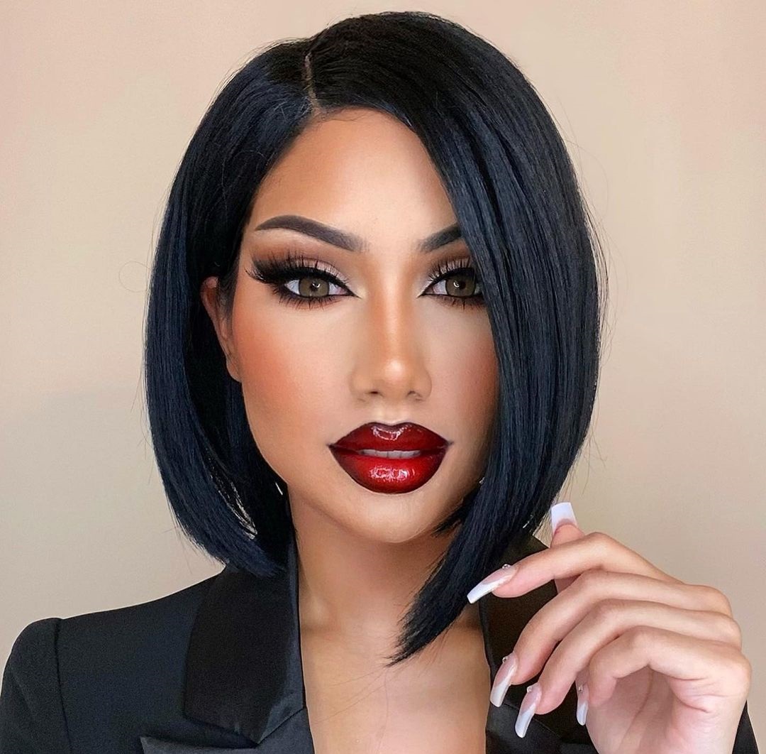 Makeupbyalinna 10 Makeupbyalinna 9 New Hot