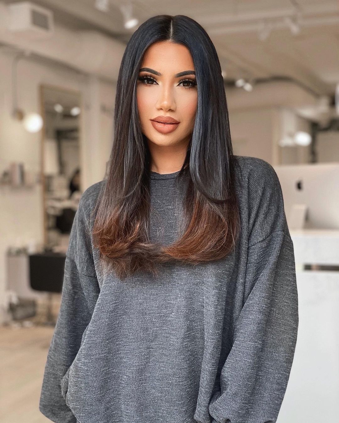 Makeupbyalinna 8 Makeupbyalinna 7 New Hot
