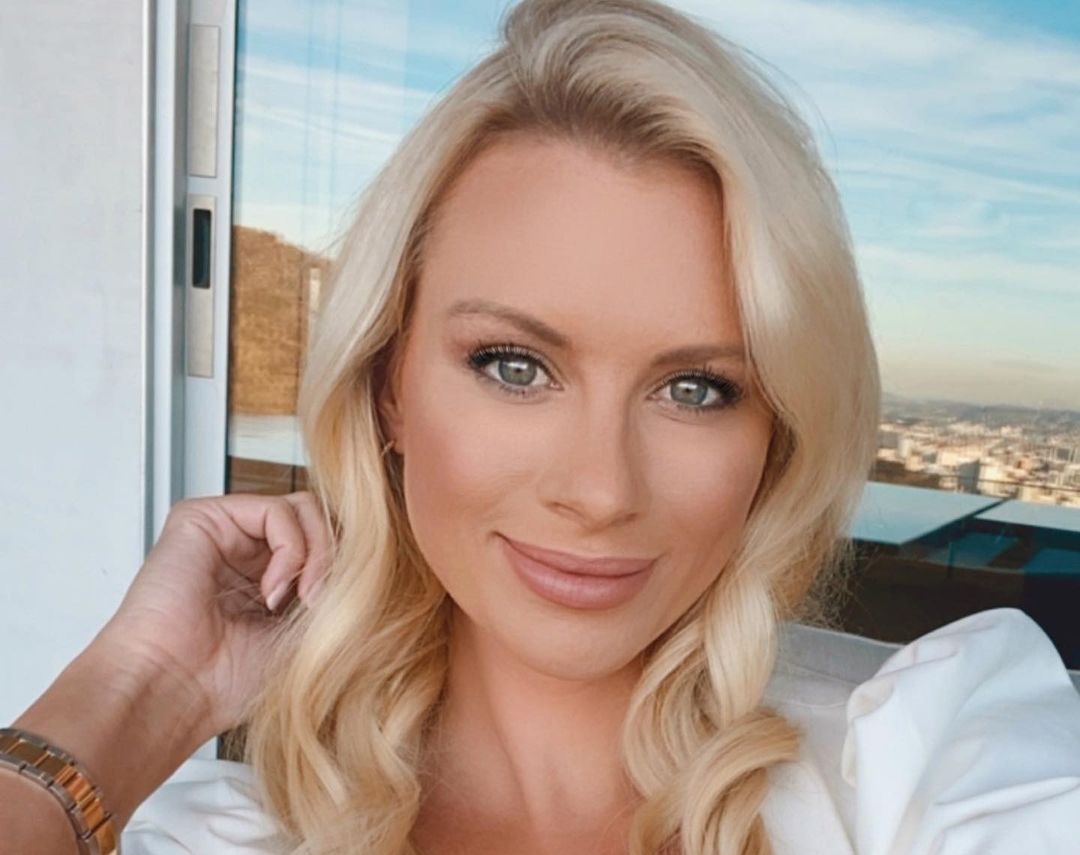 Katie Kearney 20 Katie Kearney 19 New Hot