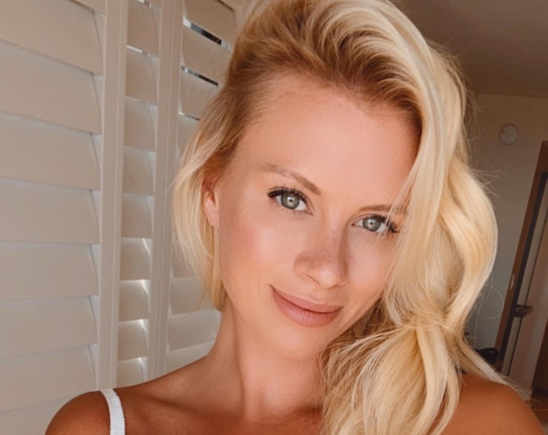 Katie Kearney 24 Katie Kearney 23 New Hot