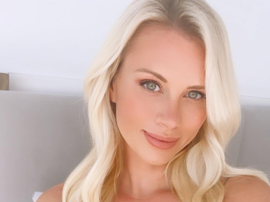 Katie Kearney 18 Katie Kearney 17 New Hot