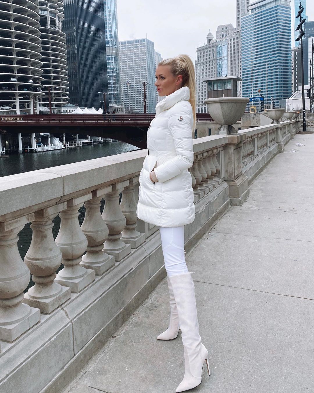 Katie Kearney 8 Katie Kearney 7 New Hot