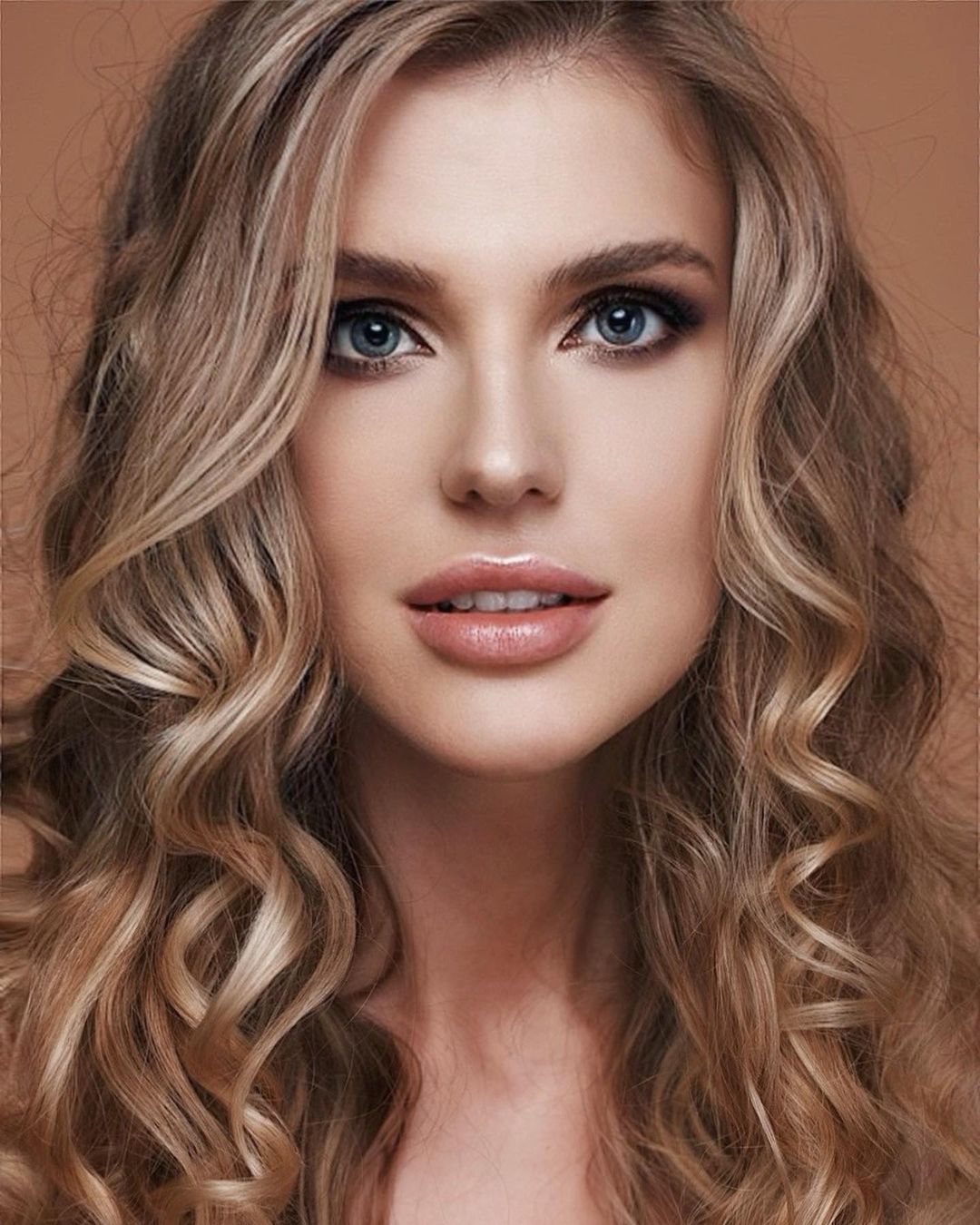 Yuliana Sholomitskaya 12 Yuliana Sholomitskaya 11 New Hot