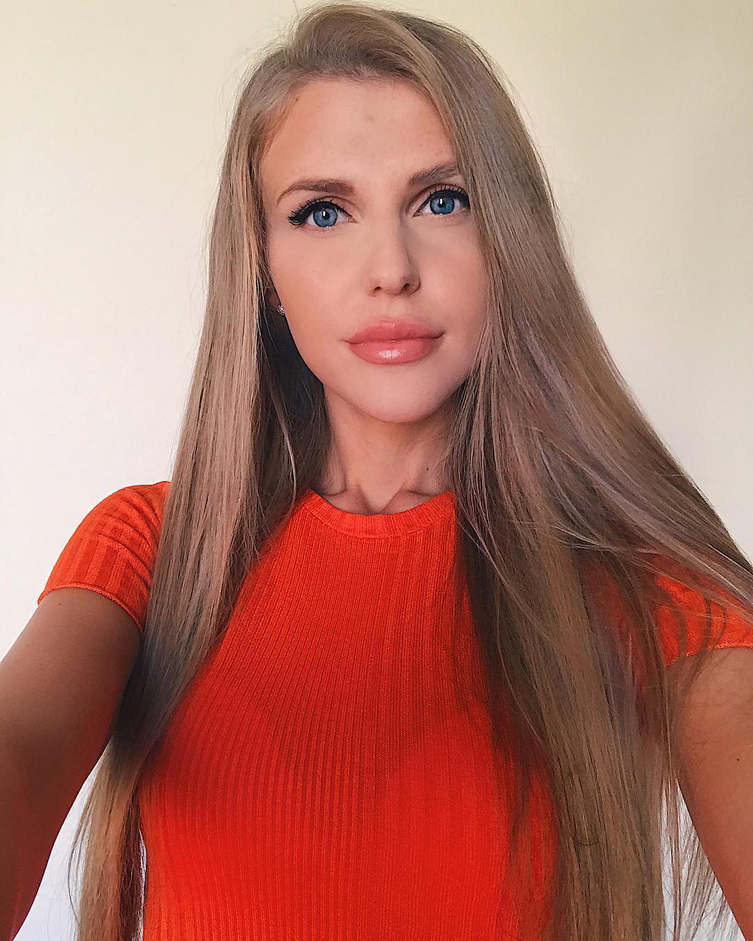Yuliana Sholomitskaya 26 Yuliana Sholomitskaya 25 New Hot