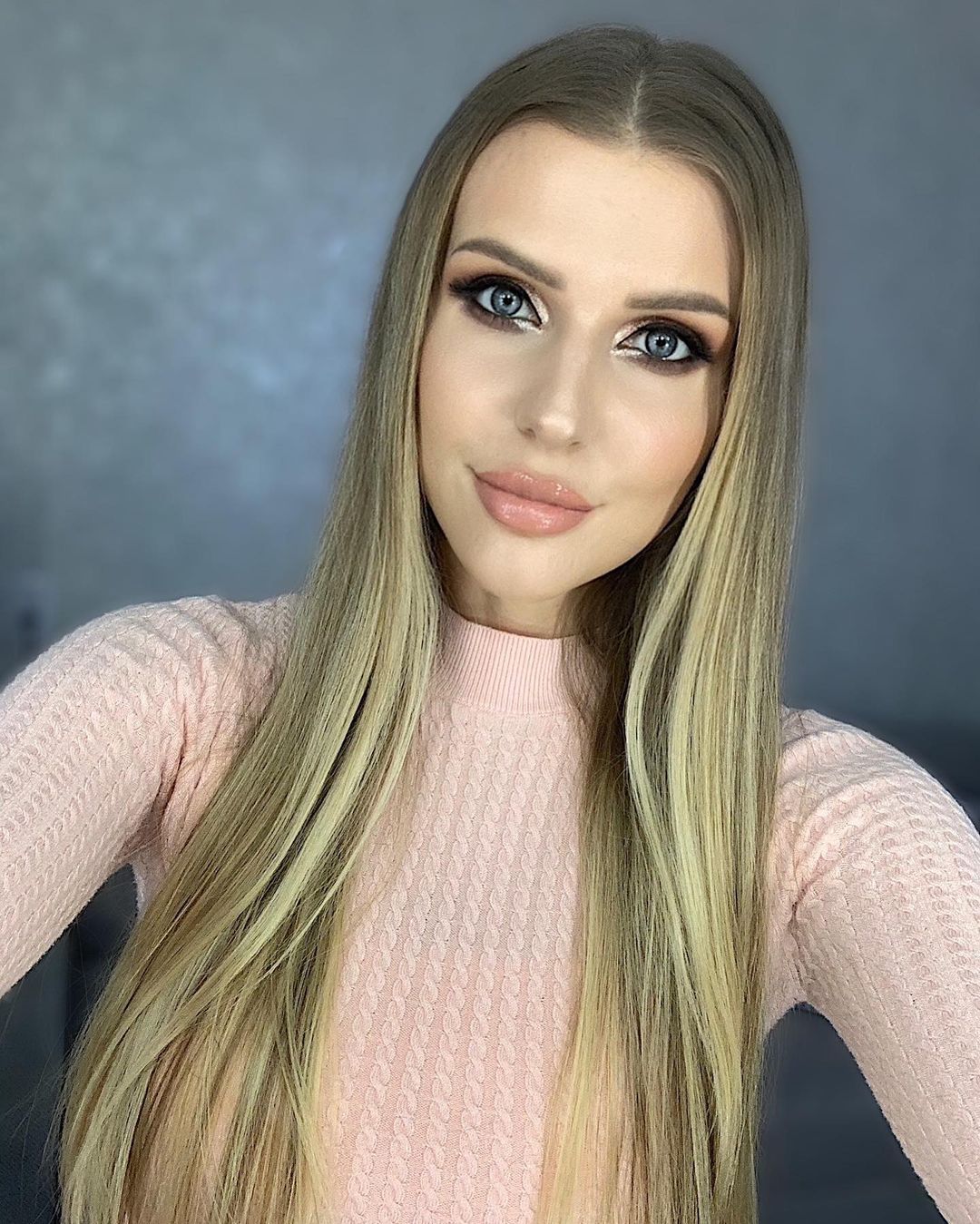 Yuliana Sholomitskaya 10 Yuliana Sholomitskaya 9 New Hot
