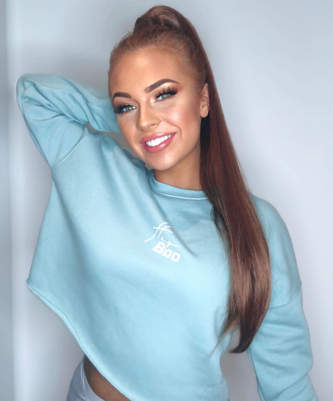 Demi Jones 8 Demi Jones 7 New Hot