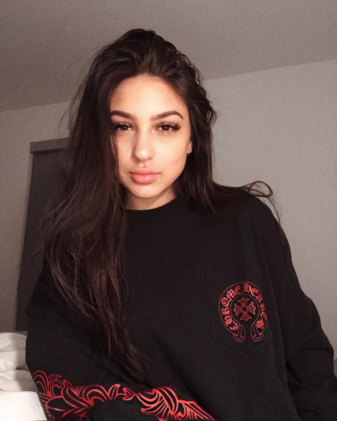 Isabella Fusco 6 Isabella Fusco 5 New Hot