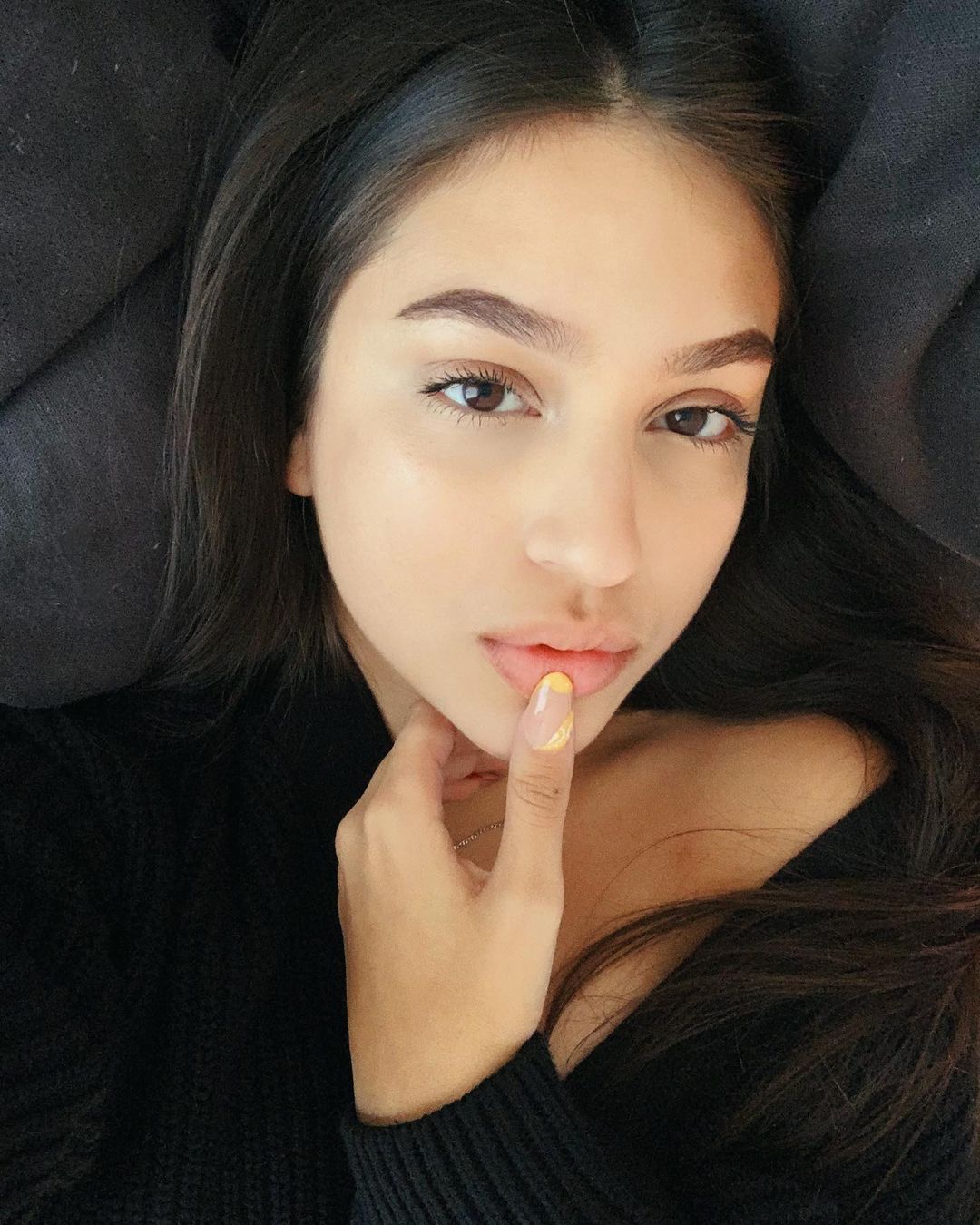 Isabella Fusco 24 Isabella Fusco 23 New Hot