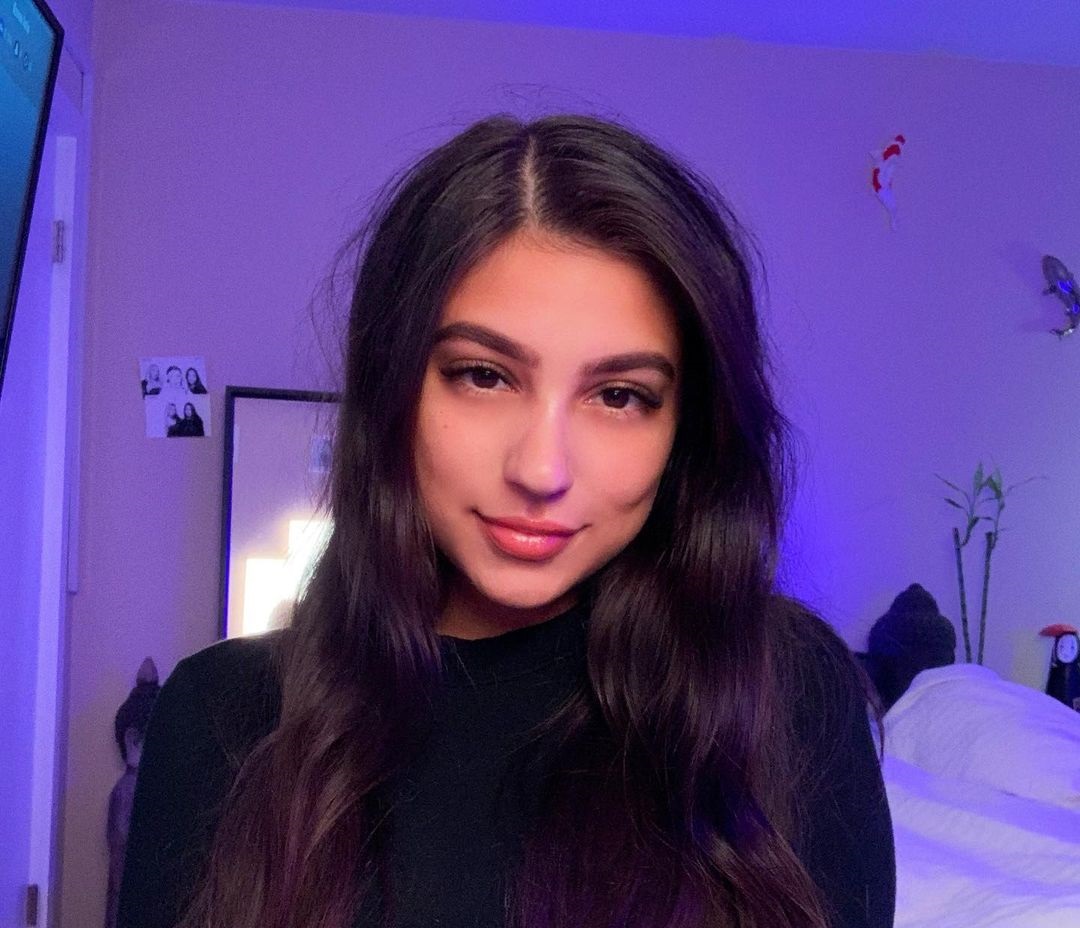 Isabella Fusco 30 Isabella Fusco 29 New Hot