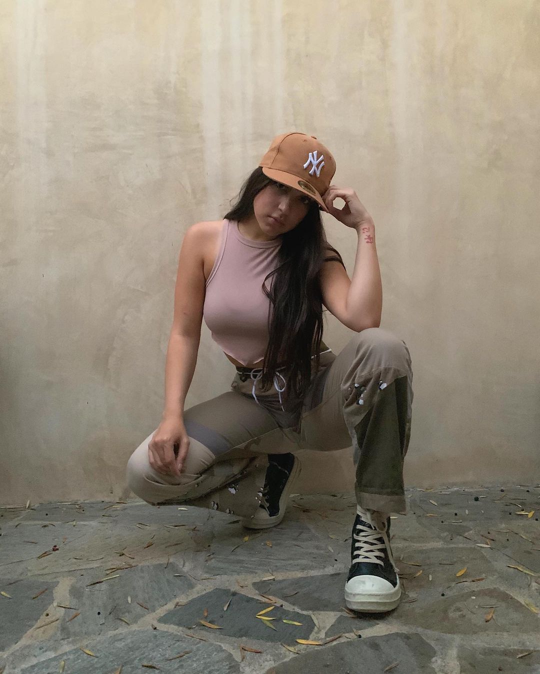 Isabella Fusco 18 Isabella Fusco 17 New Hot