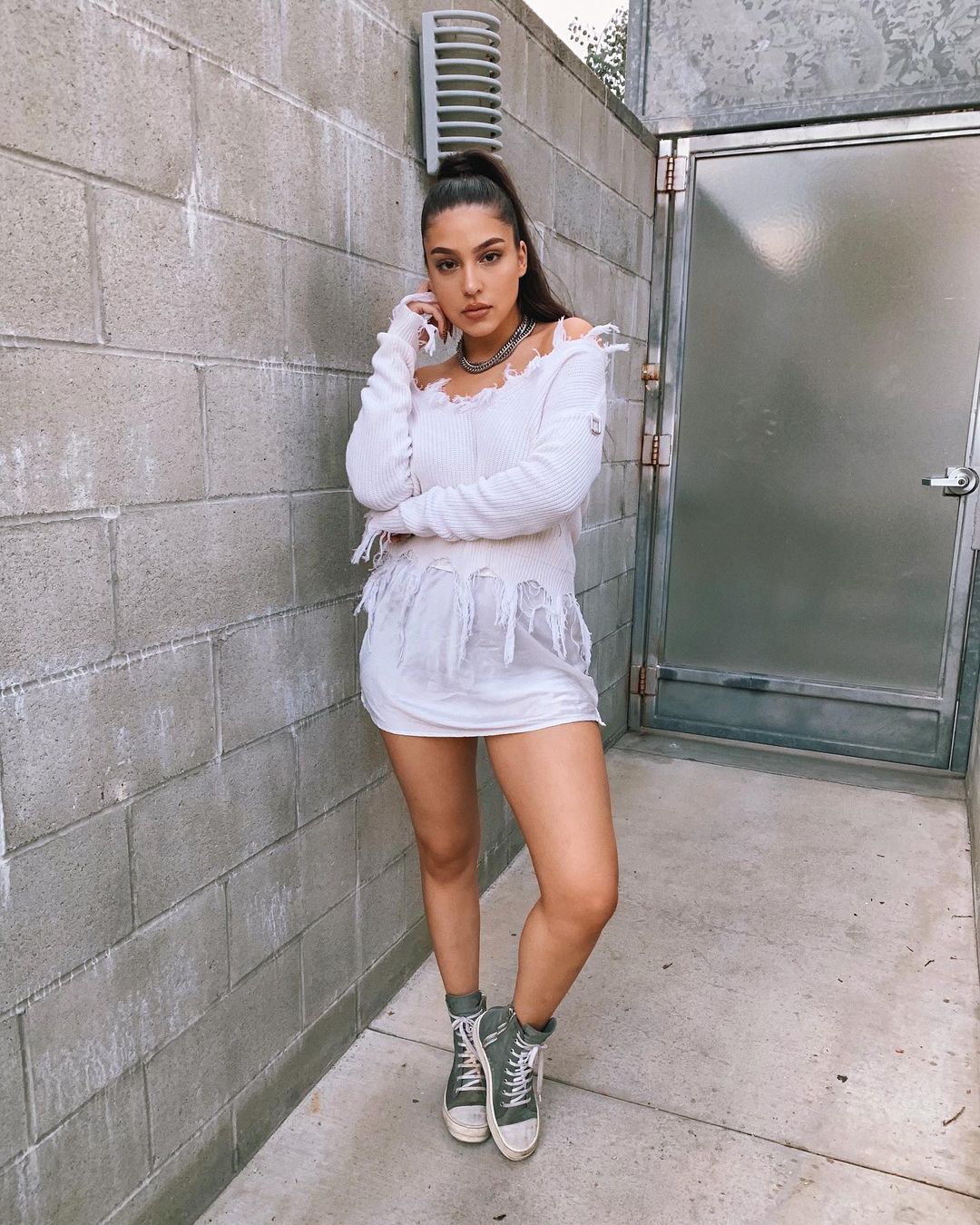 Isabella Fusco 20 Isabella Fusco 19 New Hot