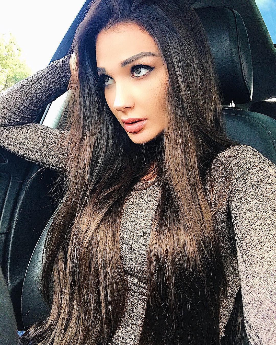 Kristina Basham 8 Kristina Basham 7 New Hot