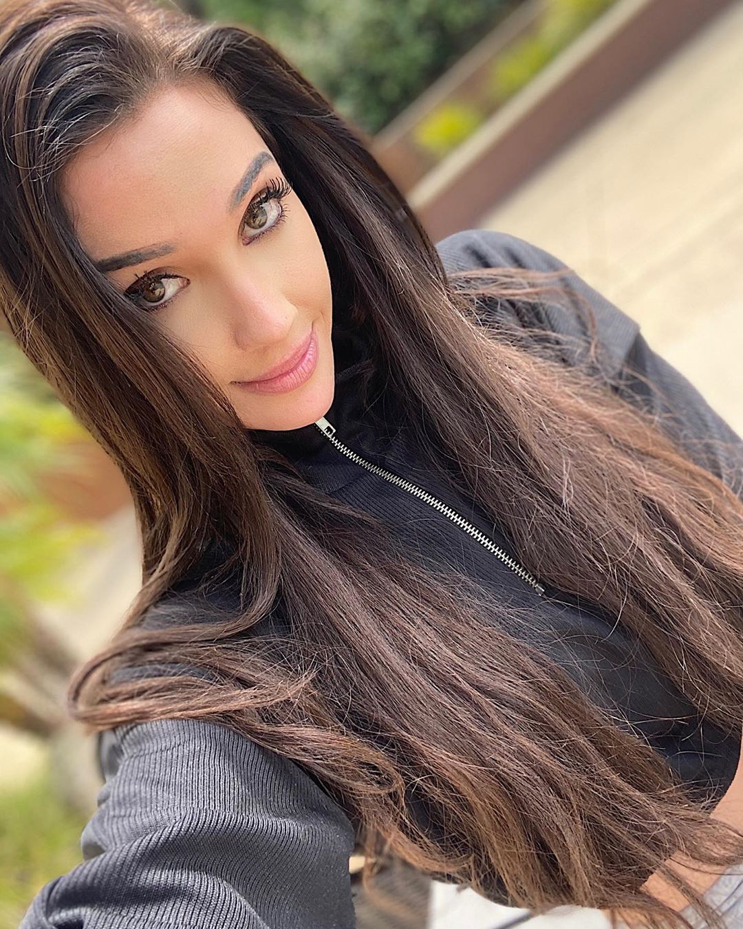 Kristina Basham 10 Kristina Basham 9 New Hot