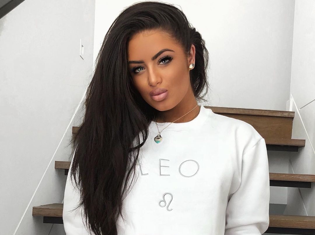 Tia Christofi 8 Tia Christofi 7 New Hot