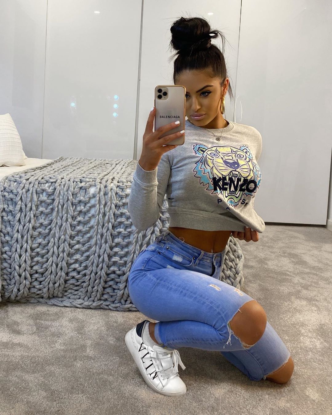 Tia Christofi 14 Tia Christofi 13 New Hot