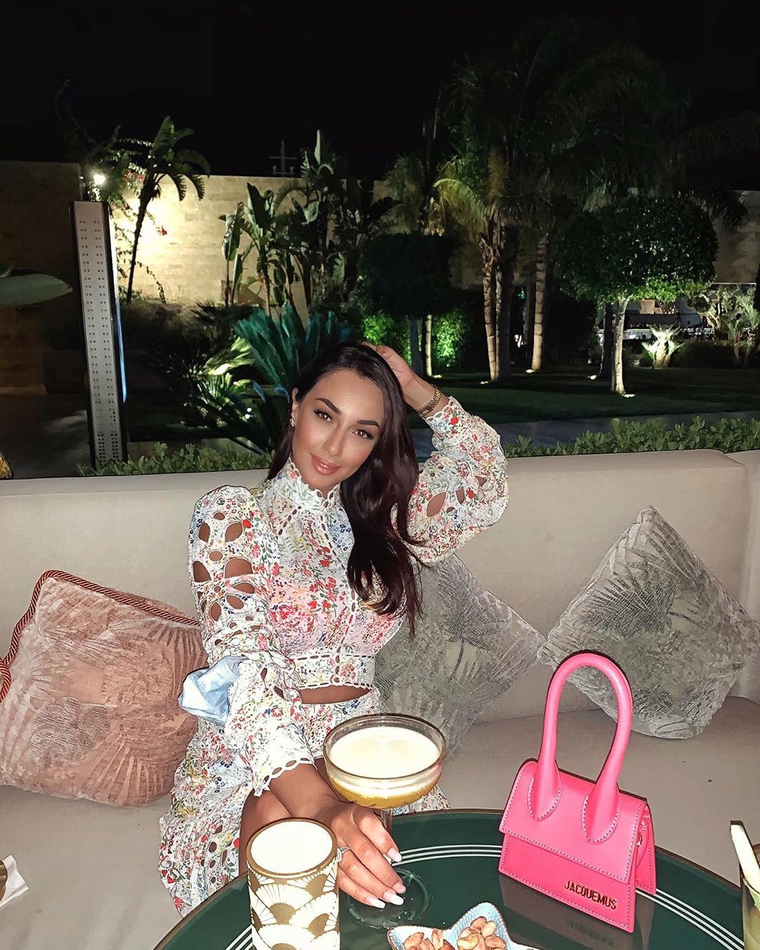 Sadaf Taherian 28 Sadaf Taherian 27 New Hot