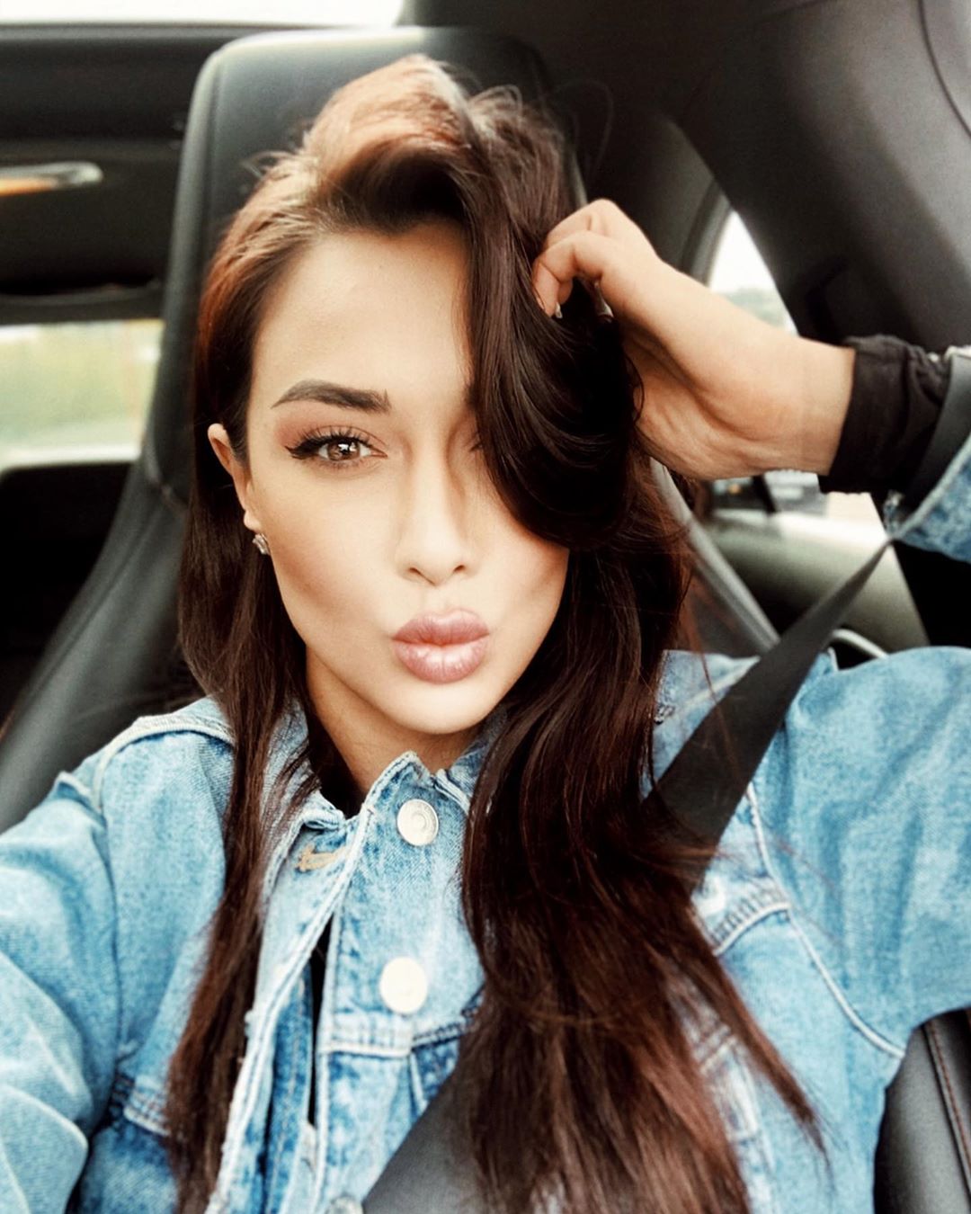 Sadaf Taherian 16 Sadaf Taherian 15 New Hot