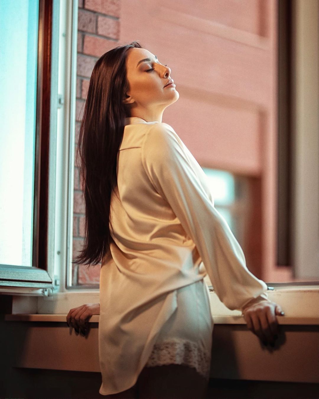Sadaf Taherian 18 Sadaf Taherian 17 New Hot