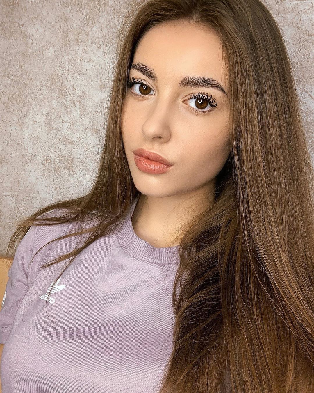 Olga Seliverstova 16 Olga Seliverstova 15 New Hot