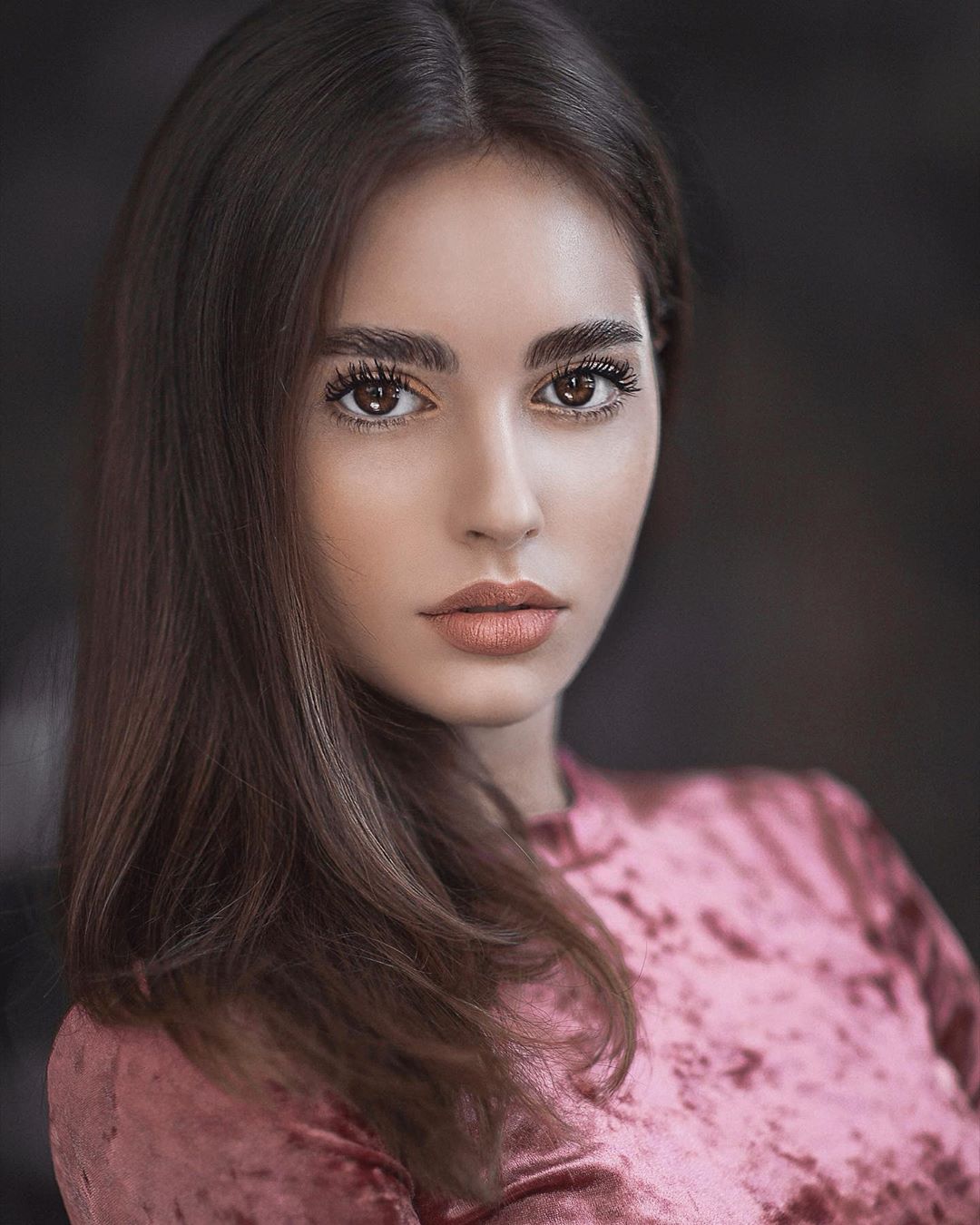 Olga Seliverstova 14 Olga Seliverstova 13 New Hot