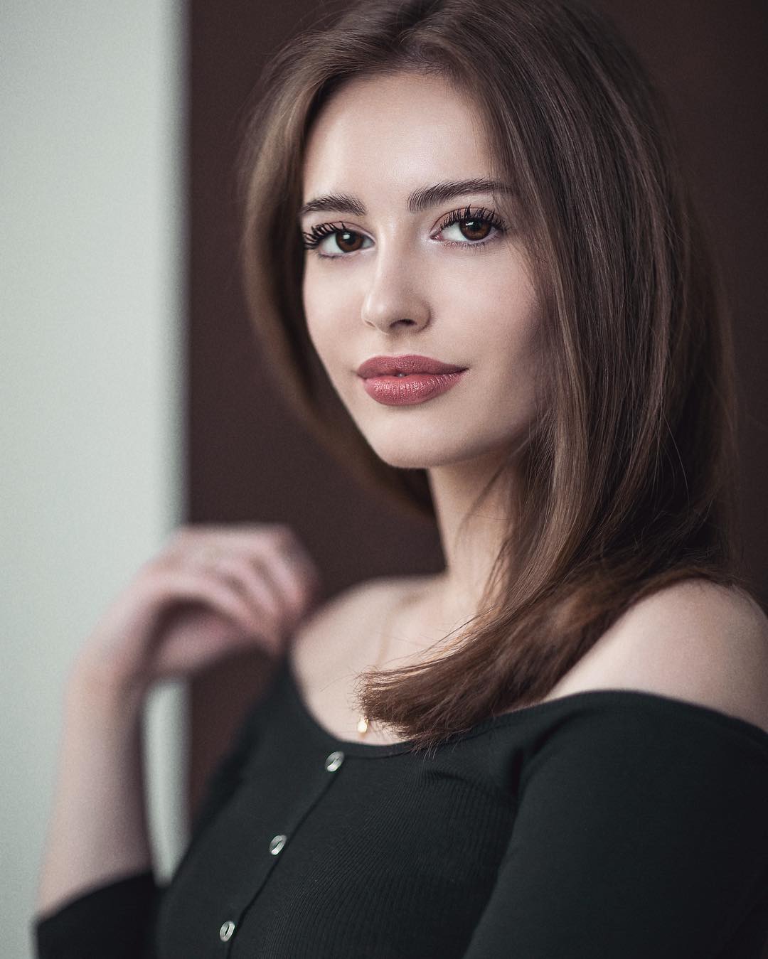 Olga Seliverstova 10 Olga Seliverstova 9 New Hot