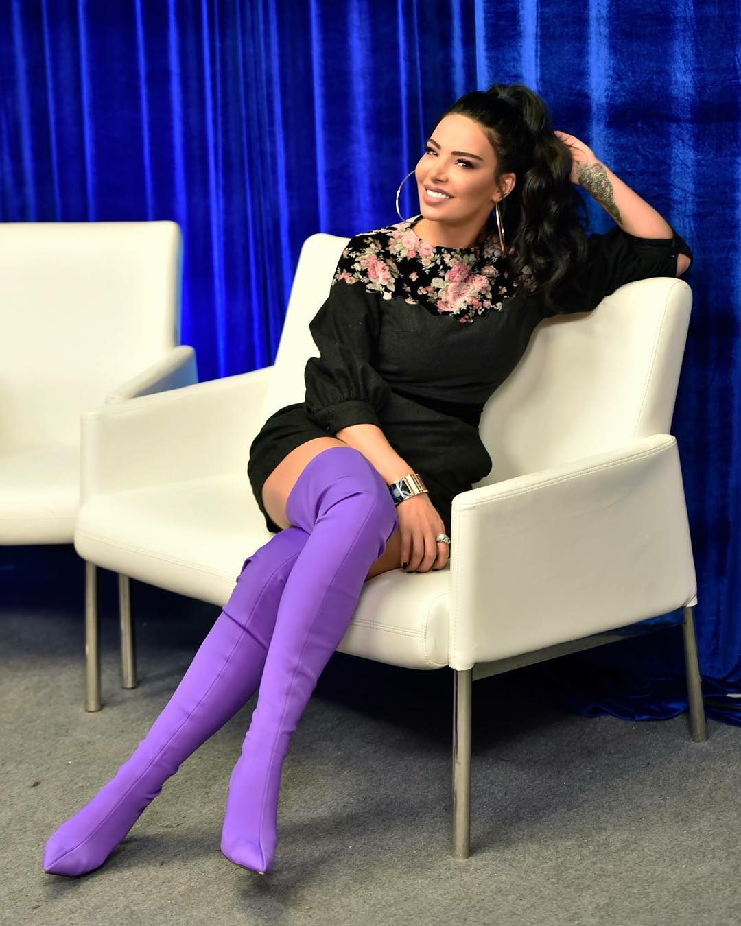 Shorena Begashvili 22 Shorena Begashvili 21 New Hot