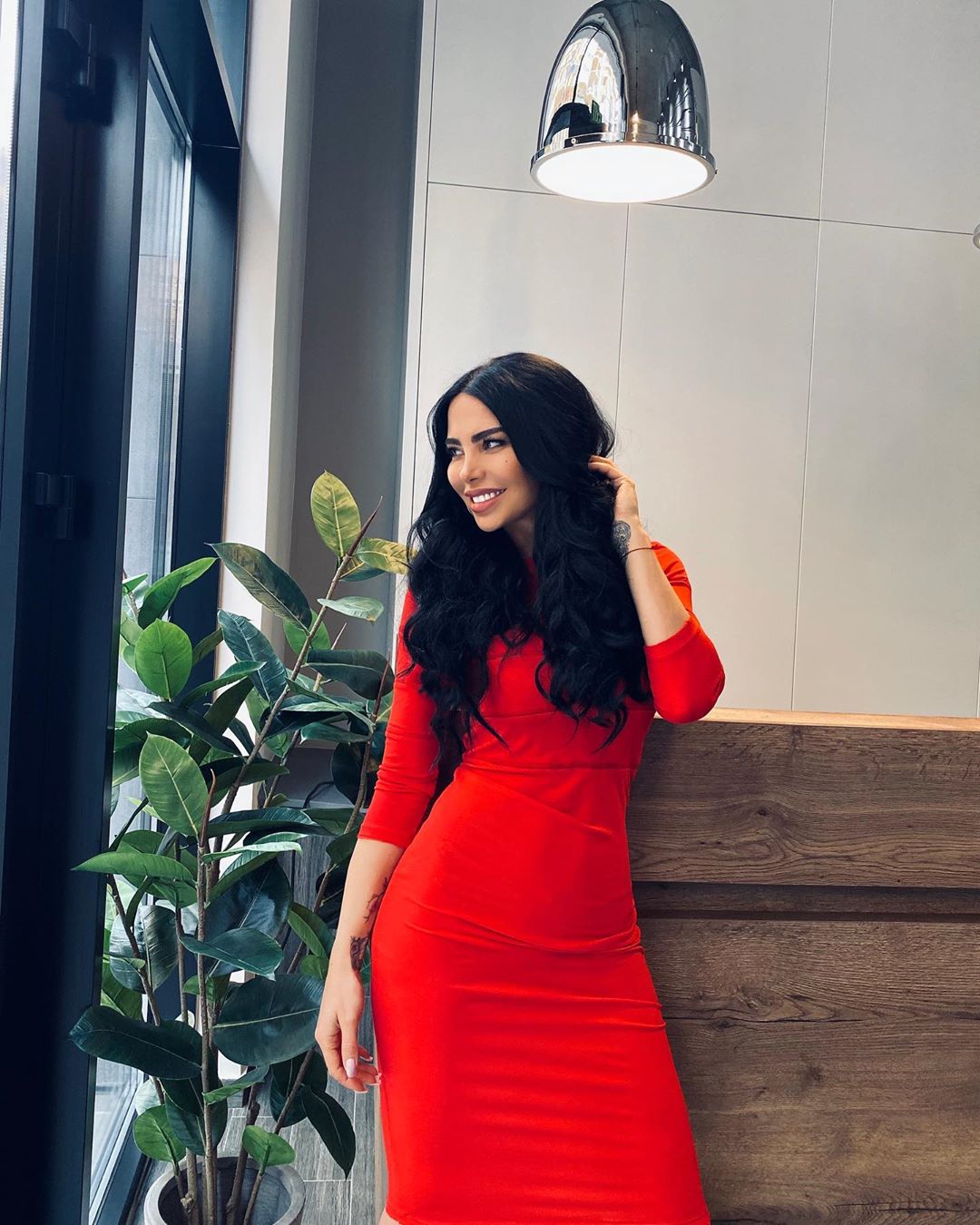 Shorena Begashvili 14 Shorena Begashvili 13 New Hot