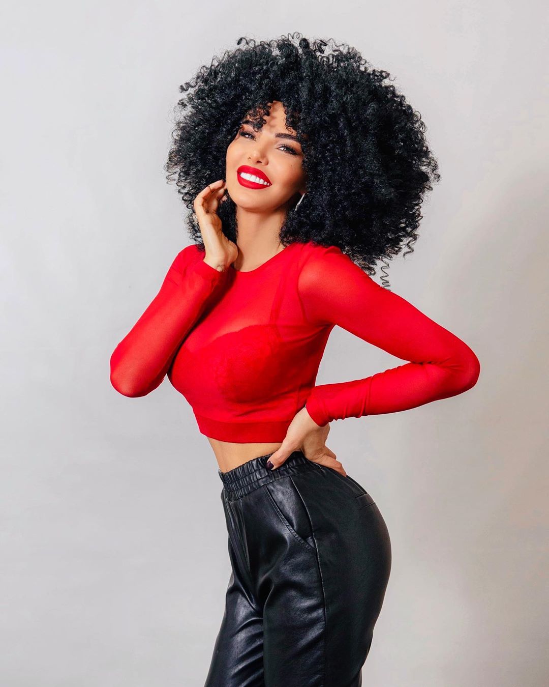 Shorena Begashvili 12 Shorena Begashvili 11 New Hot