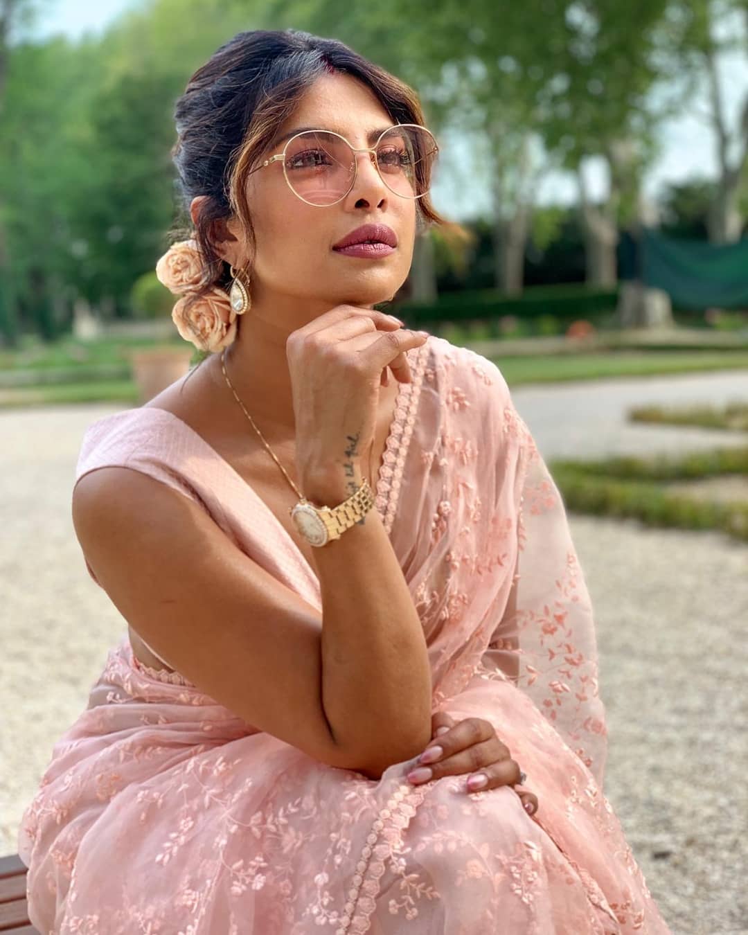 Priyanka Chopra Jonas 14 Priyanka Chopra Jonas 13 New Hot