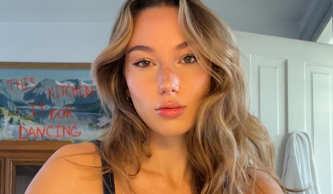 Victoria Lynn Myers 28 Victoria Lynn Myers 27 New Hot