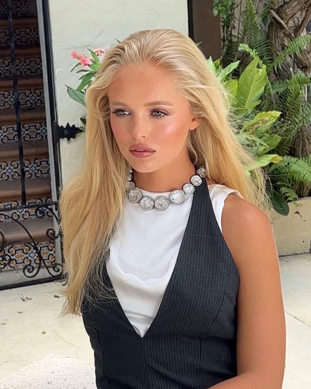 Julia Tychoniewicz 22 Julia Tychoniewicz 21 New Hot