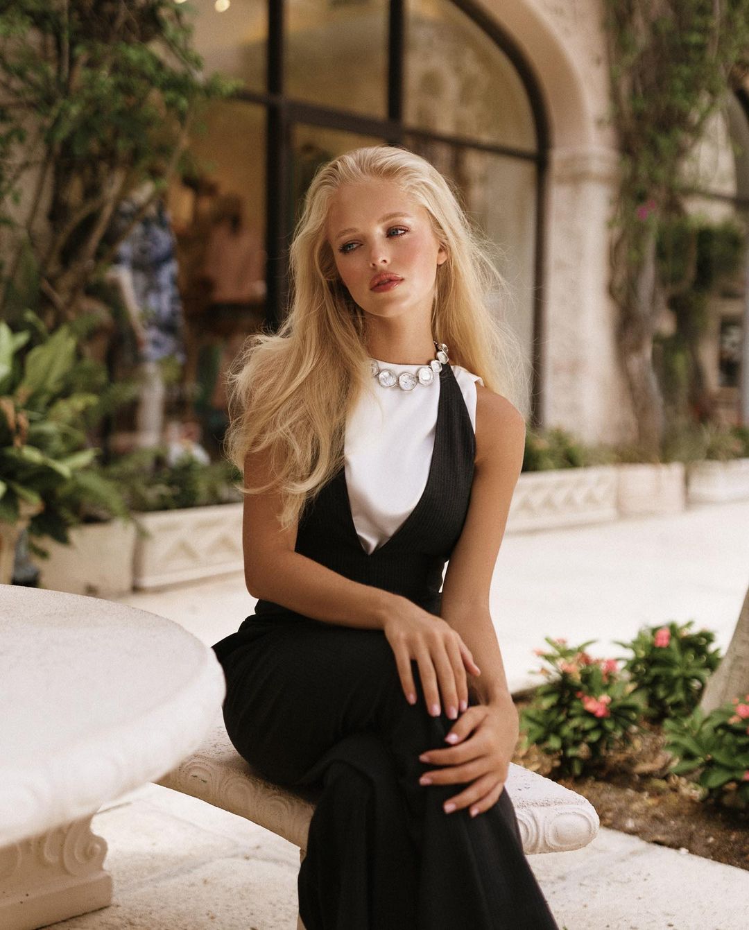 Julia Tychoniewicz 10 Julia Tychoniewicz 9 New Hot