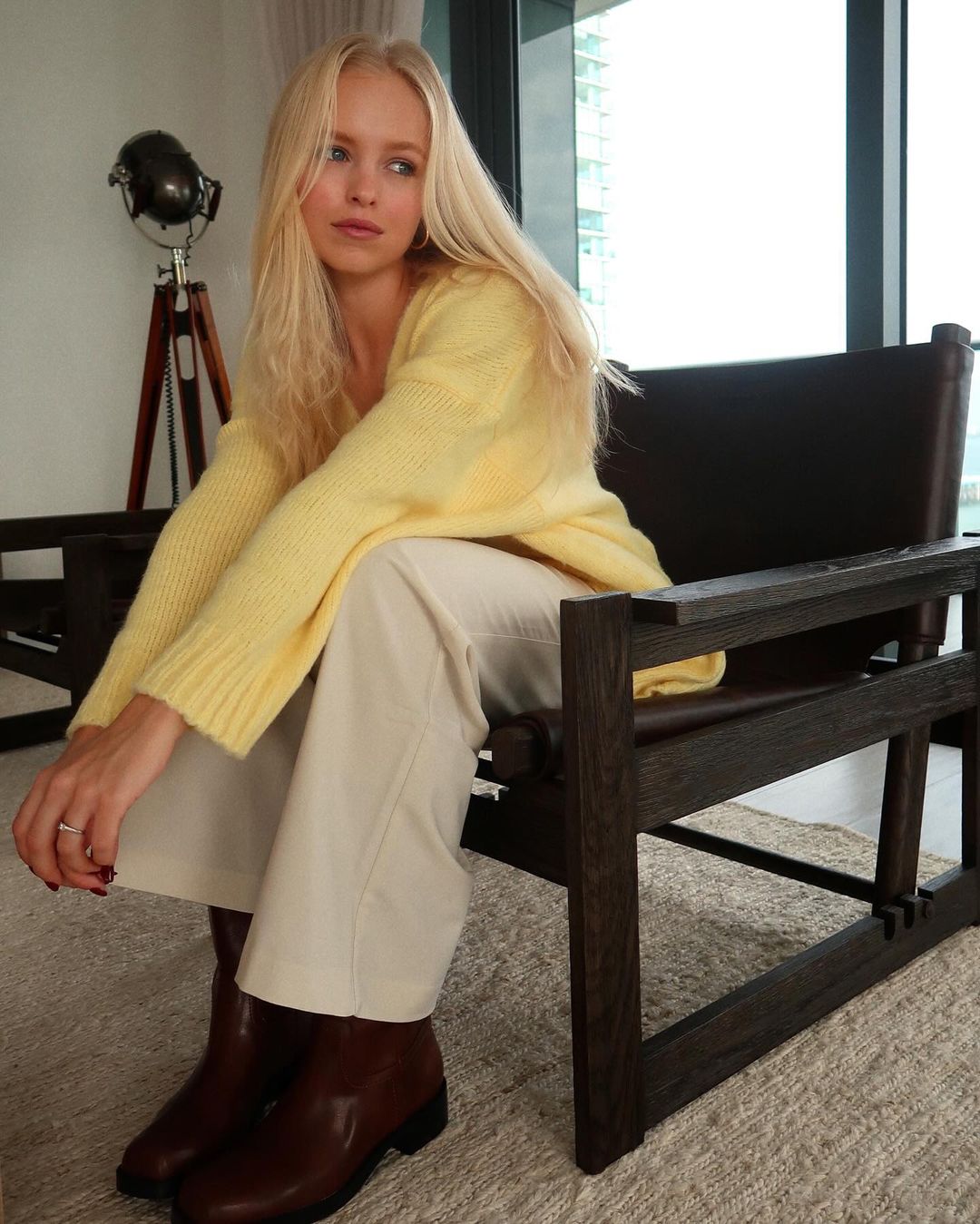 Julia Tychoniewicz 16 Julia Tychoniewicz 15 New Hot
