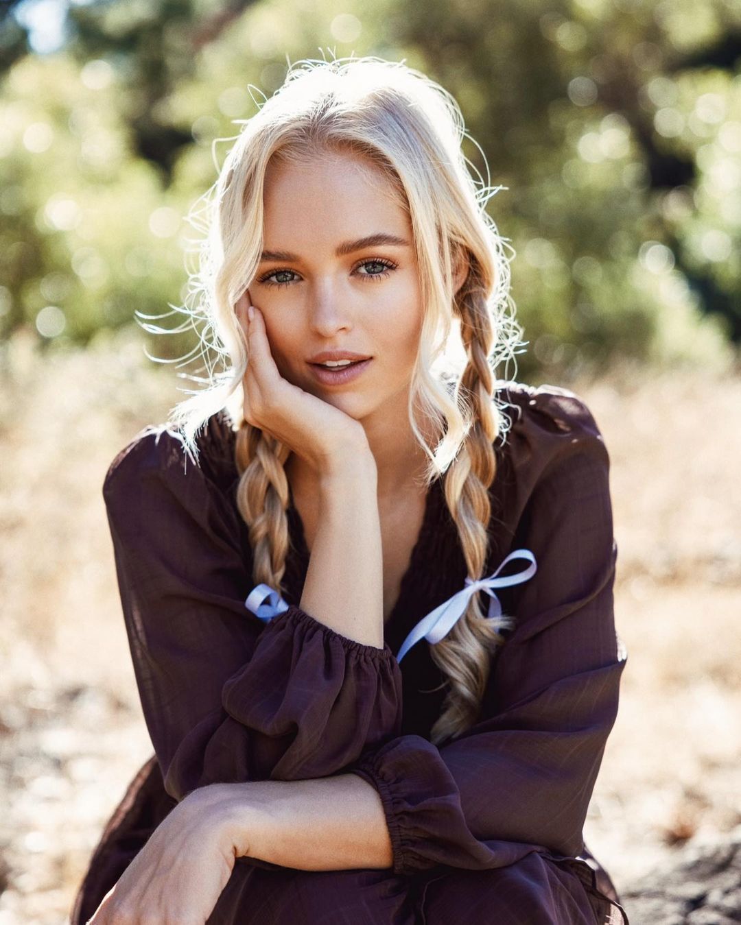 Julia Tychoniewicz 20 Julia Tychoniewicz 19 New Hot