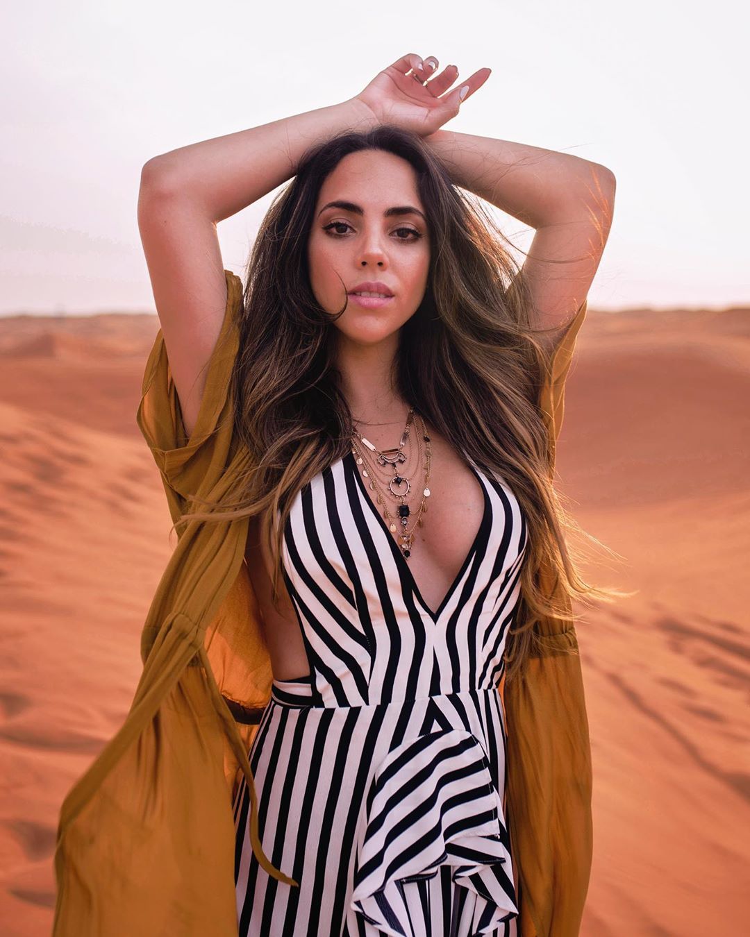 Katy Esquivel 8 Katy Esquivel 7 New Hot