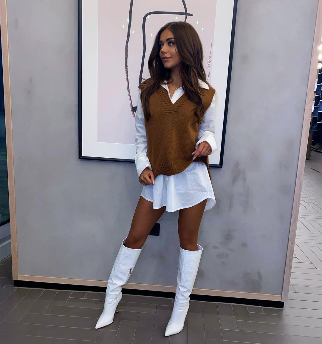 Natalia Zoppa 14 Natalia Zoppa 13 New Hot