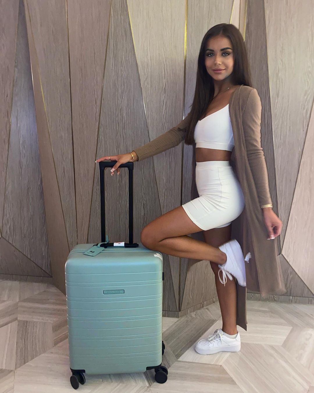 Natalia Zoppa 12 Natalia Zoppa 11 New Hot