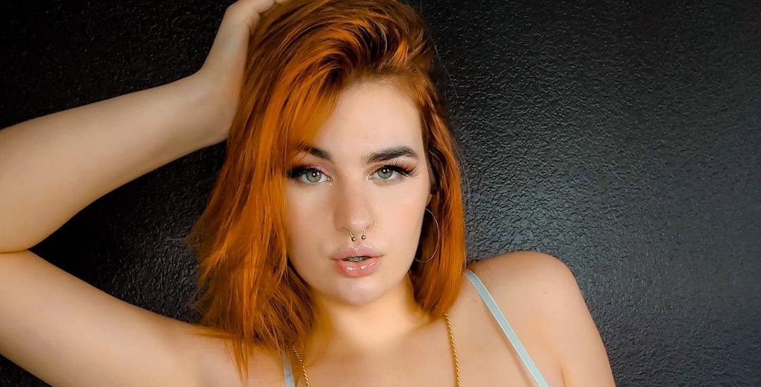 Abigaiil Morris 4 Abigaiil Morris 3 New Hot