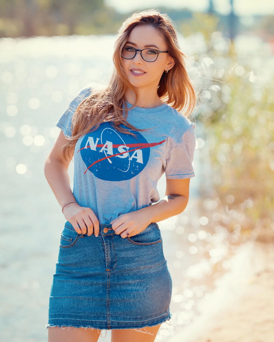 Amy Thunderbolt 31 Лучшие Фото, Amy Thunderbolt 31 Новые Снимки Без Фотошопа, Amy Thunderbolt 31 Без Макияжа И Без Цензуры