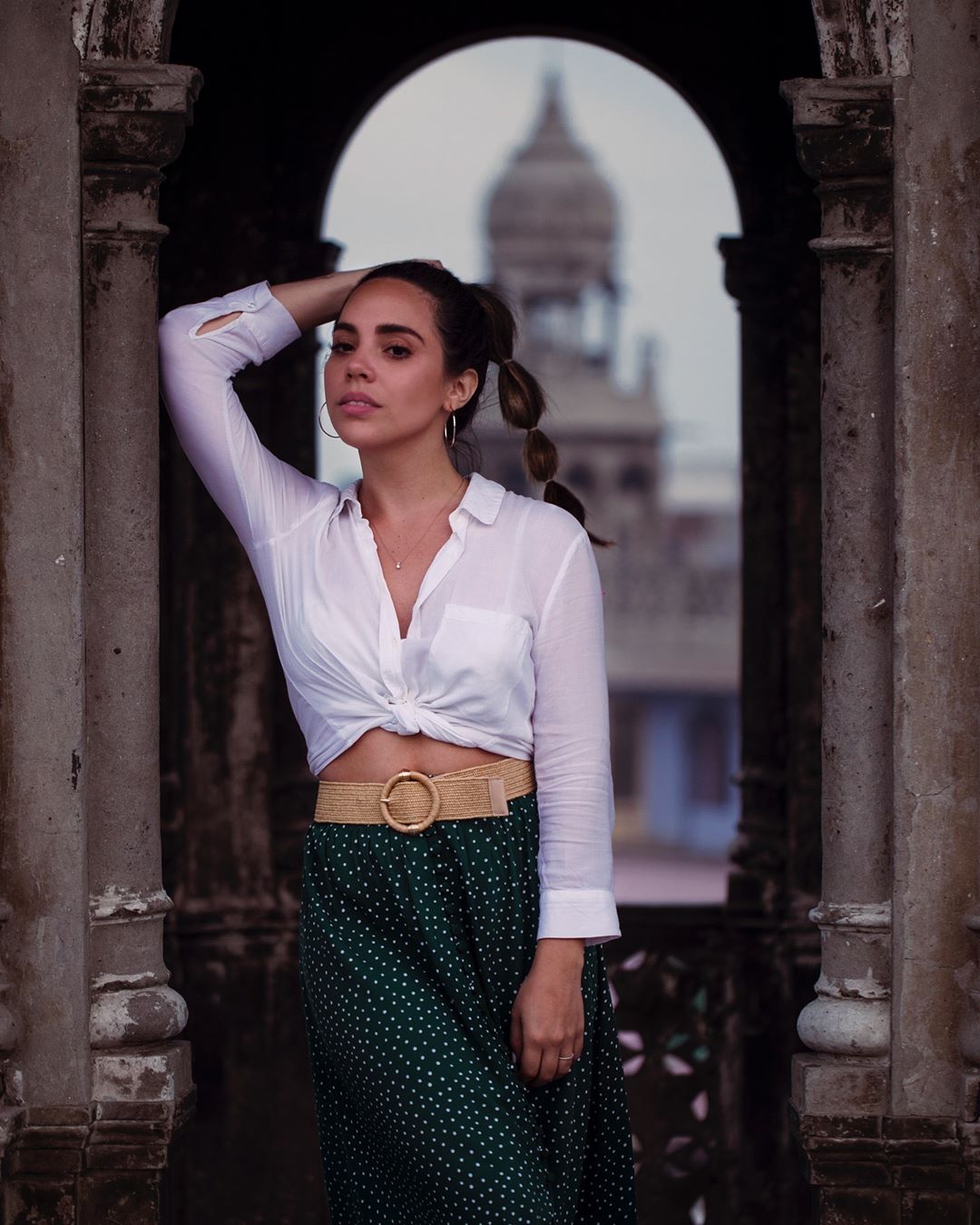 Katy Esquivel 4 Katy Esquivel 3 New Hot